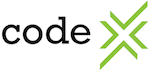 codeX